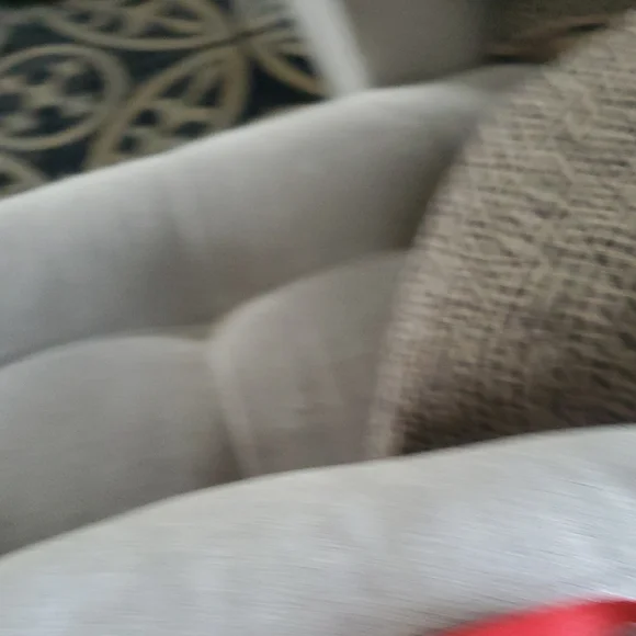 Athleta All About Croasbody Beltbag - Picture 4 of 11